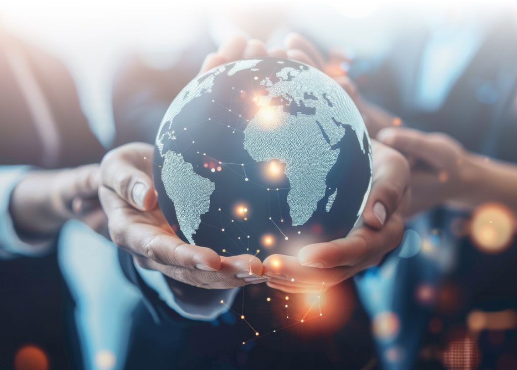 ARTABAN C.Y. HOLDINGS