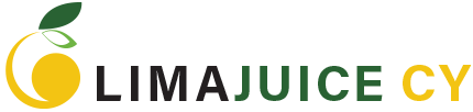 LIMAJUICE logo