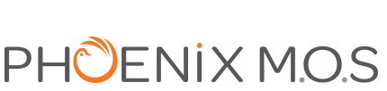 PHOENIX logo